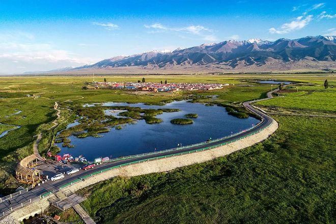 【兴业县新增死亡病例30例,均在巴里坤哈萨克自治县,兴业县百度百科】