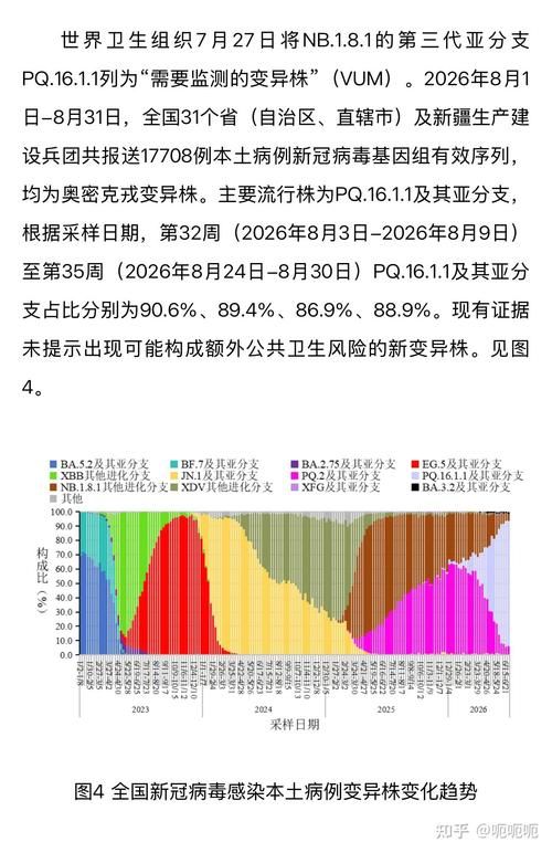 【近3天疫情全国新增情况_2026全国疫情最新消息今天新增】