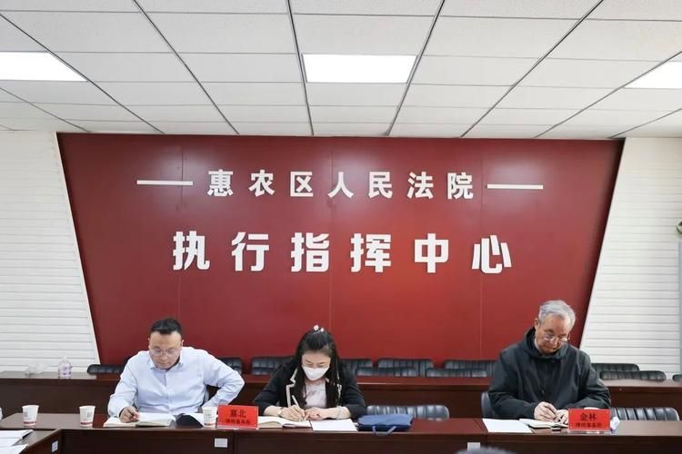 惠农区为何新增疫情/惠农区人怎么这么少