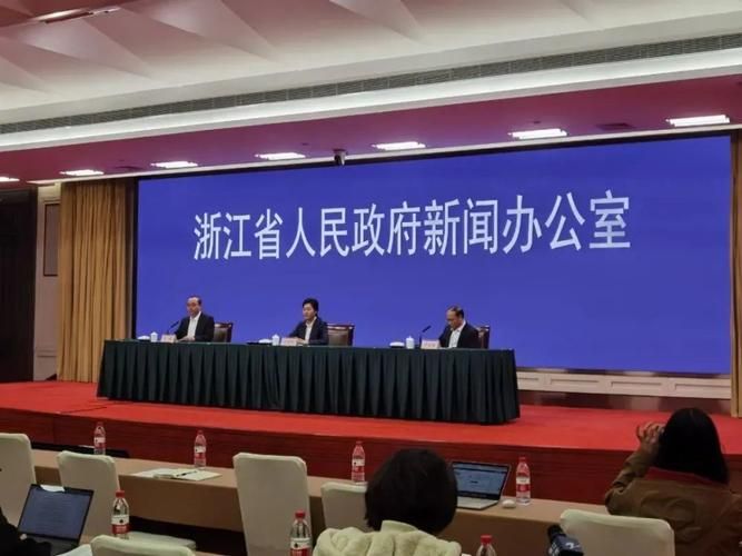 最新疫情情况通报嵊州市_嵊州市最新新闻