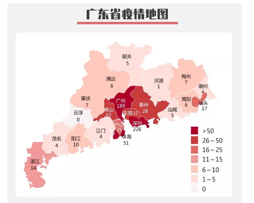 专家:云浮市每年或现多个感染高峰(云浮市疫情)