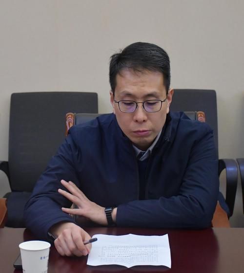疫情公告河南安阳文峰区最新/安阳文峰区最新干部调整