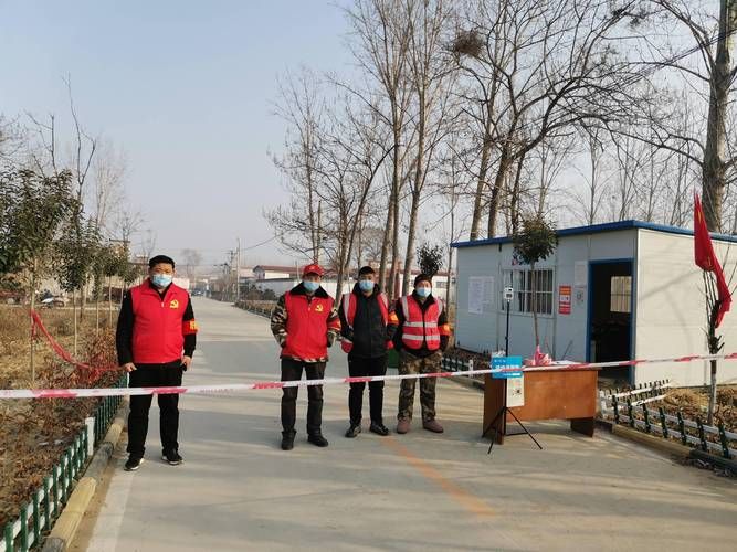 雁塔区疫情防控中风险地区_雁塔区疫情防控指挥部
