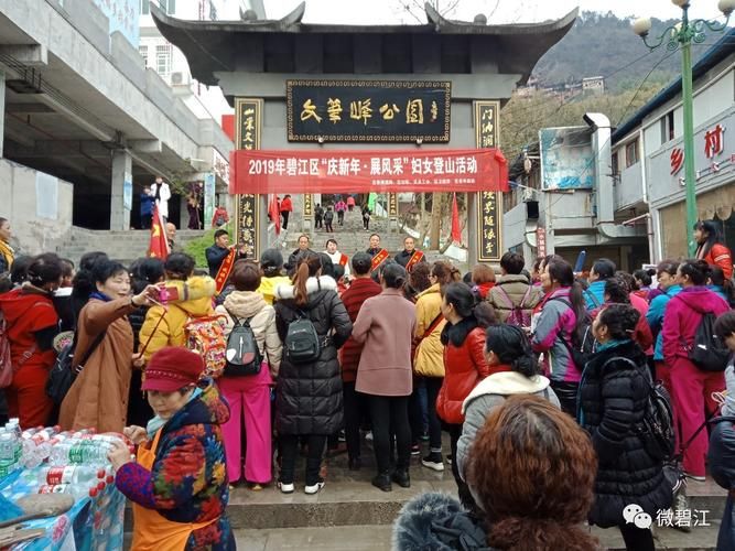 【贵州省铜仁市碧江区解封区核酸阳性详情,贵州铜仁碧江区医保局电话号码】