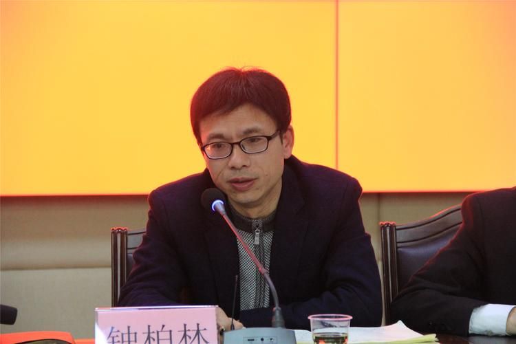 【湖南省永州市冷水滩区疫情怎么查风险地区_湖南省永州市冷水滩区人民政府官网】