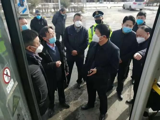 【德令哈市各地区疫情等级,德令哈市各地区疫情等级最新】