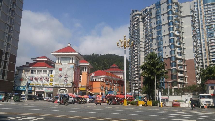 【福建三明大田县地区疫情管控严不_福建三明和大田县哪个好】