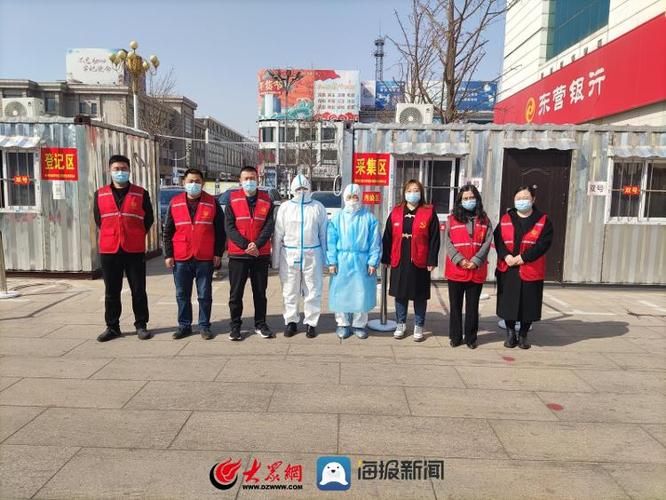 解读疫情最新消息山东潍坊诸城(山东潍坊诸城房价最新消息)