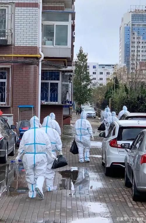 【查找辽宁省大连市金州区最新疫情_辽宁省大连市金州区县医院】