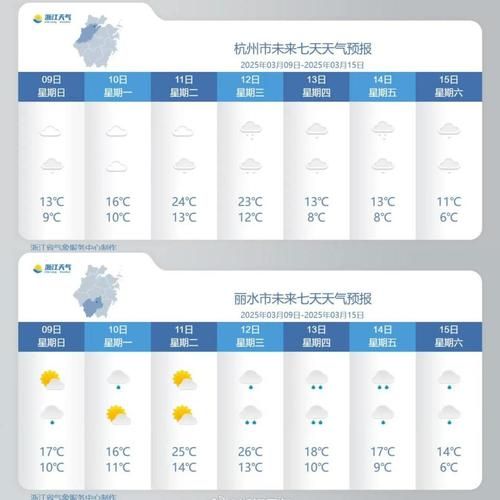浙江温州苍南县算是疫情风险地区吗_浙江温州苍南县天气