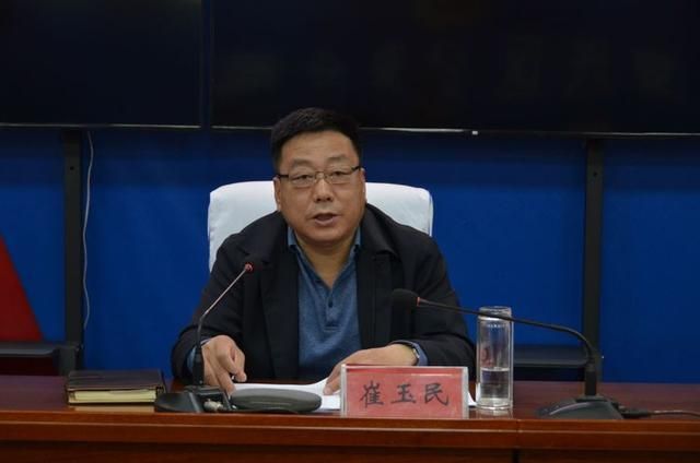 邯郸市解封标准最新公布(邯郸市最新扫黑除恶)