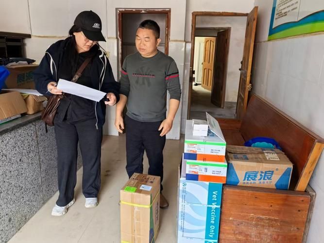  广西壮族自治区来宾市兴宾区最新疫情情况通报:广西来宾市兴宾区卫星定位图
