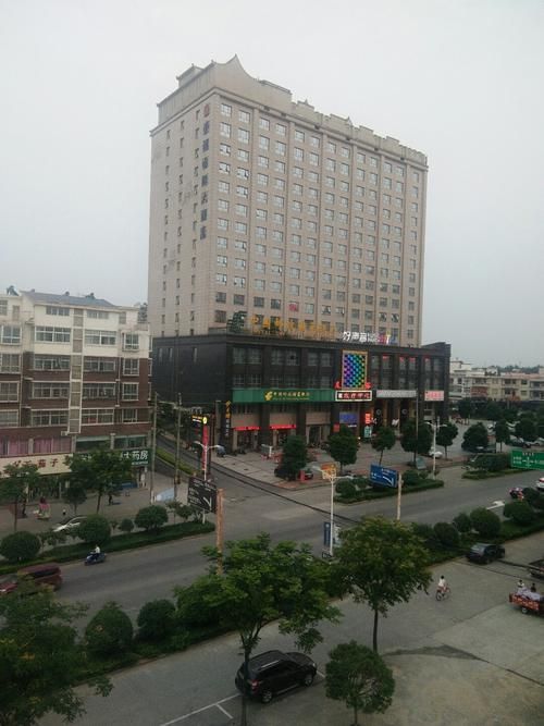【河南省信阳市商城县发现1名密接者!,河南省信阳市商城县鄢岗乡退伍军人名单】