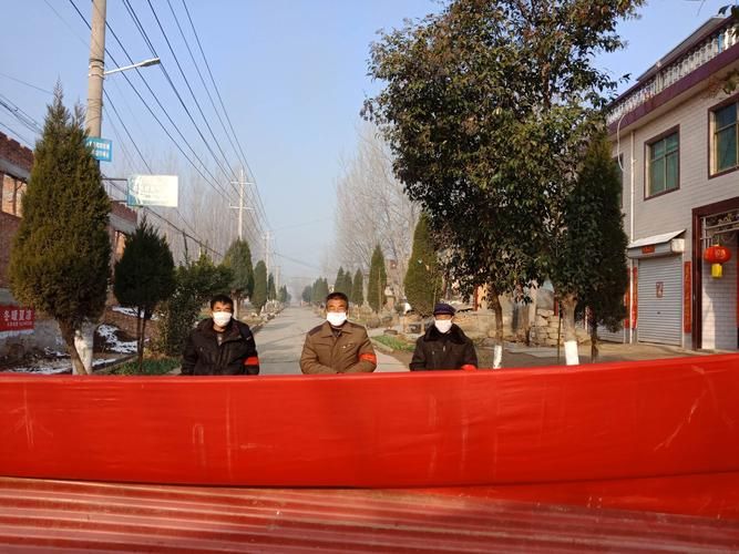 河北省沧州市孟村回族自治县疫情视频最新_河北省沧州市孟村回族自治县孟家镇丁建光