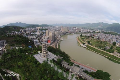 福建省南平市松溪县昨日死亡病例数据播报(福建省南平市松溪县来龙山最新案件)