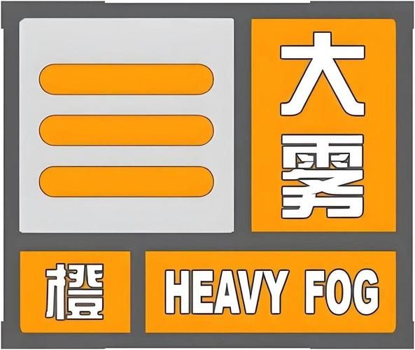 【新增疫情关注永修县_永修县气象台发布大雾预警】
