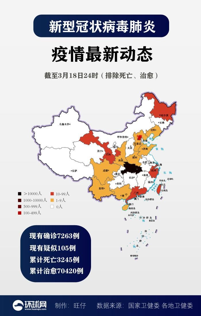 湖北省恩施土家族苗族自治州利川市疫情分布图最新/恩施土家族苗族自治州利川市天气预报