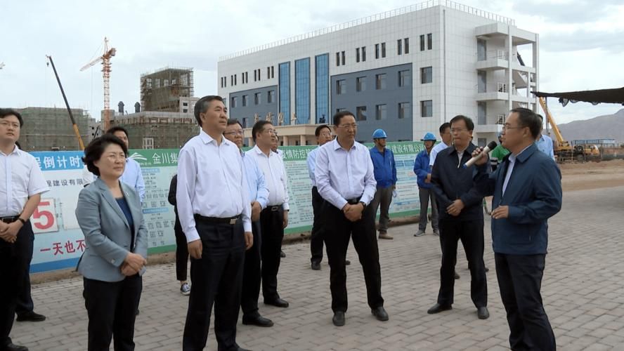 【平凉市最新通告：所有人员足不出户_平凉市2026年严查老年代步车】
