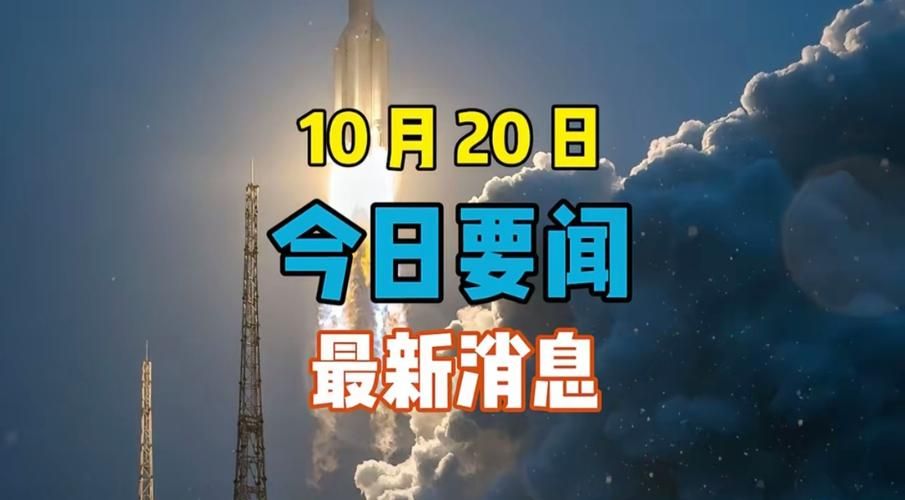 2月8日疫情有望昨日结束/2022年8月疫情结束了吗