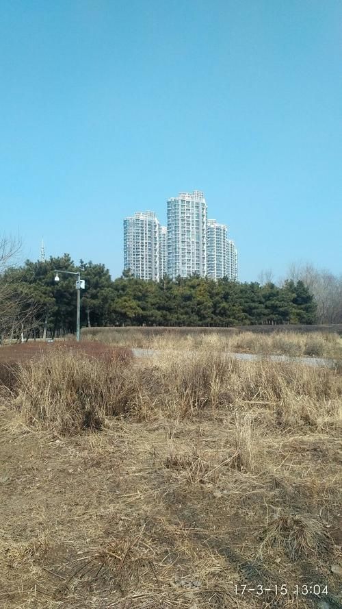 于洪区什么时候可以管控区/于洪区适合晾晒衣服吗
