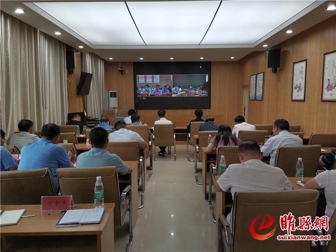  解读河南商丘睢县疫情最新消息:河南商丘睢县这几天新闻