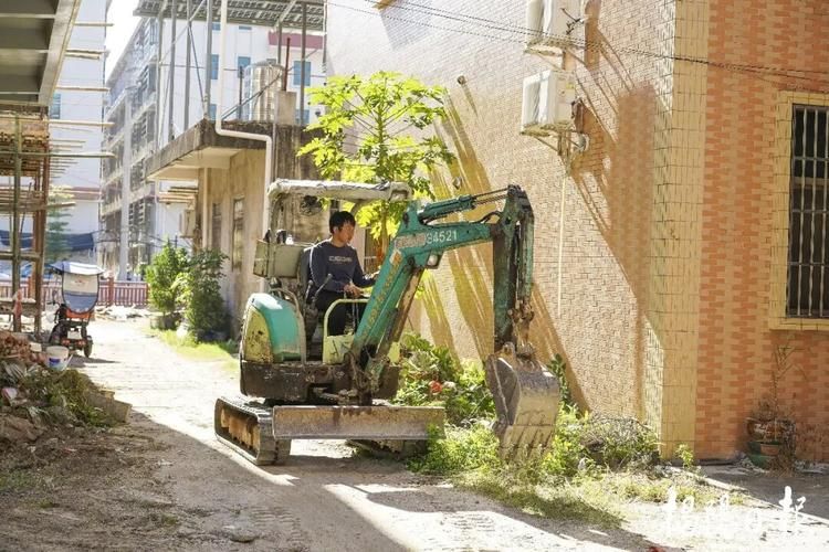【广东省揭阳市榕城区地区疫情管控严不,广东省揭阳市榕城区砲台镇别名】