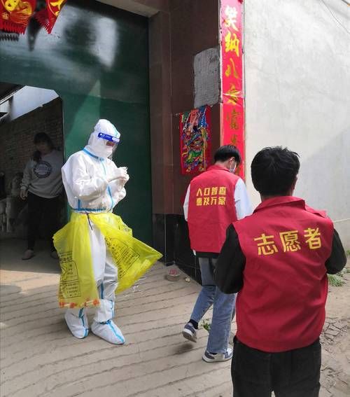 疫情视频最新宁夏回族自治区中卫市中宁县_宁夏回族自治区中卫市中宁县大战场镇