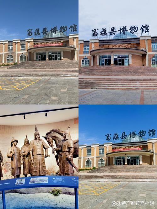 专家:新疆维吾尔自治区阿勒泰地区富蕴县每年或现多个感染高峰/新疆阿勒泰市富蕴县怎样