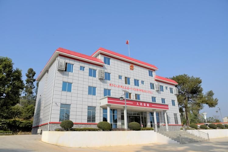 【发现广西壮族自治区崇左市扶绥县1名密接者!_广西崇左市扶绥县简介】