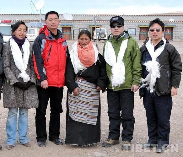班戈县最新疫情:班戈县最新干部调整