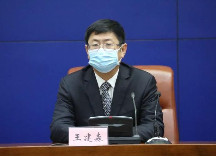 疫情泽普县最新情况_疫情最新通报
