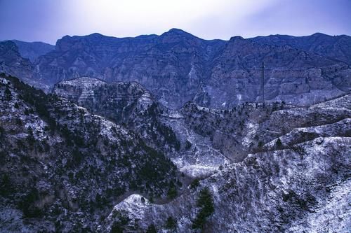 【延津县什么时候可以静默_延津县什么时候下雪】