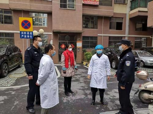 疫情分布图最新仁化县(仁化县最新地图高清版)