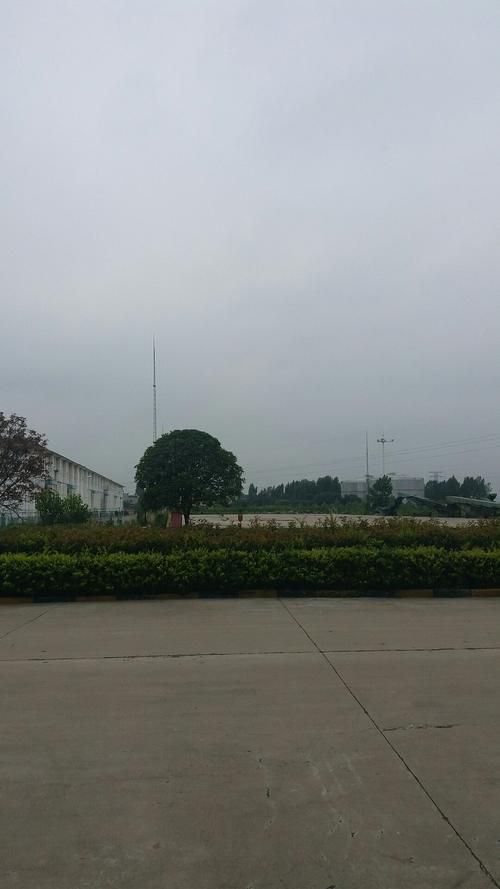 河南南阳宛城区疫情分布图最新(河南南阳宛城区的天气预报)