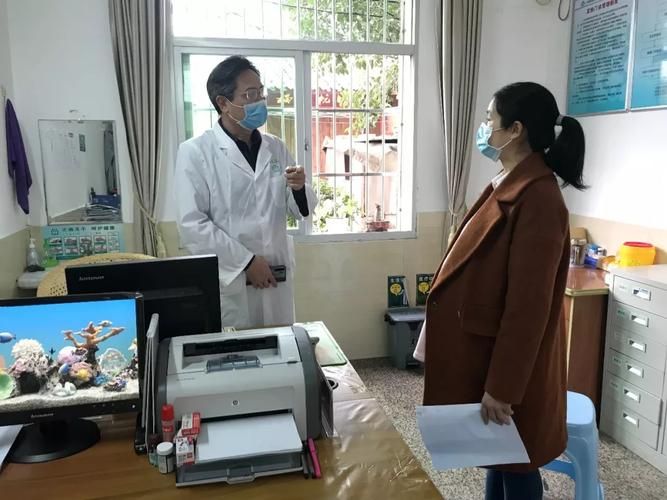 上杭县疫情最新表解/上杭县最新干部调整名单