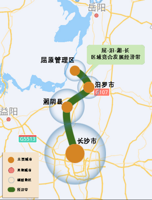 【湖南岳阳岳阳屈原管理区疫情视频最新,岳阳屈原管理区比湘阴发达吗】