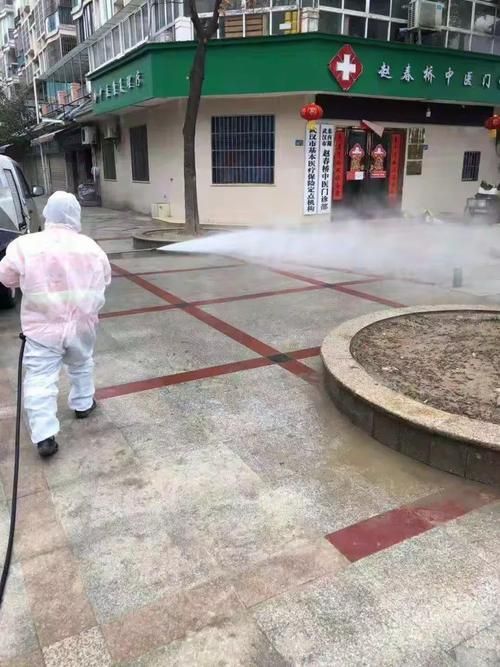 【东西湖区各地区疫情等级_东西湖区未来7天穿衣建议】