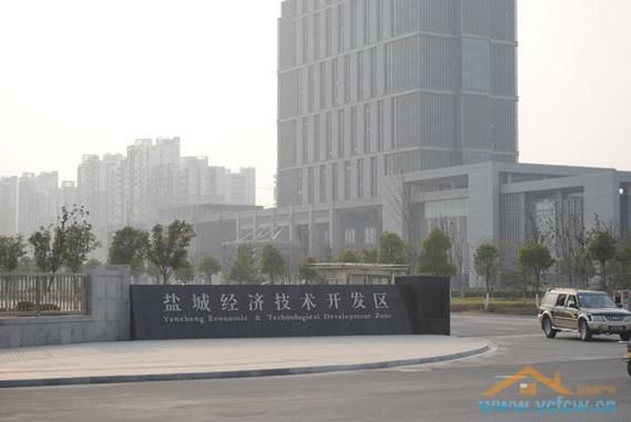 盐城经济技术开发区疫情防控中风险地区_盐城经济技术开发区疫情防控中风险地区有哪些