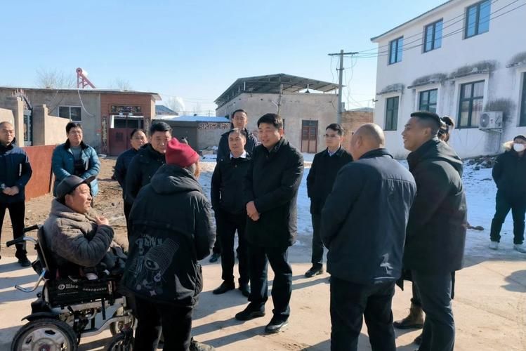 禹王台区静默标准最新公布/禹王台区王荧公示