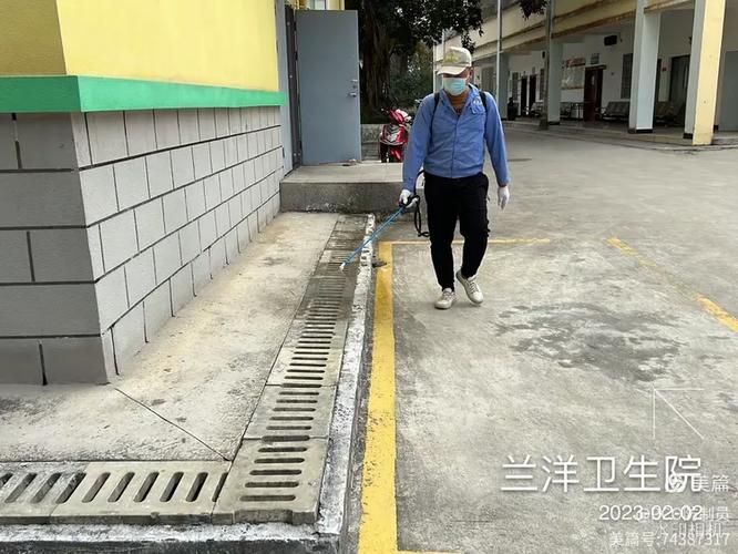 【海南儋州兰洋镇疫情最新消息,海南儋州最新消息新闻】