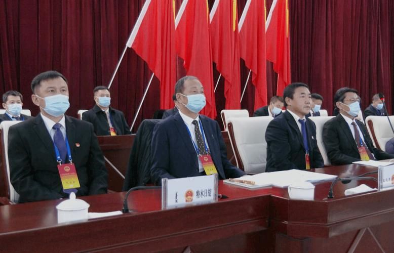 【陈巴尔虎旗现有本土确诊9例_陈巴尔虎旗最近新闻】