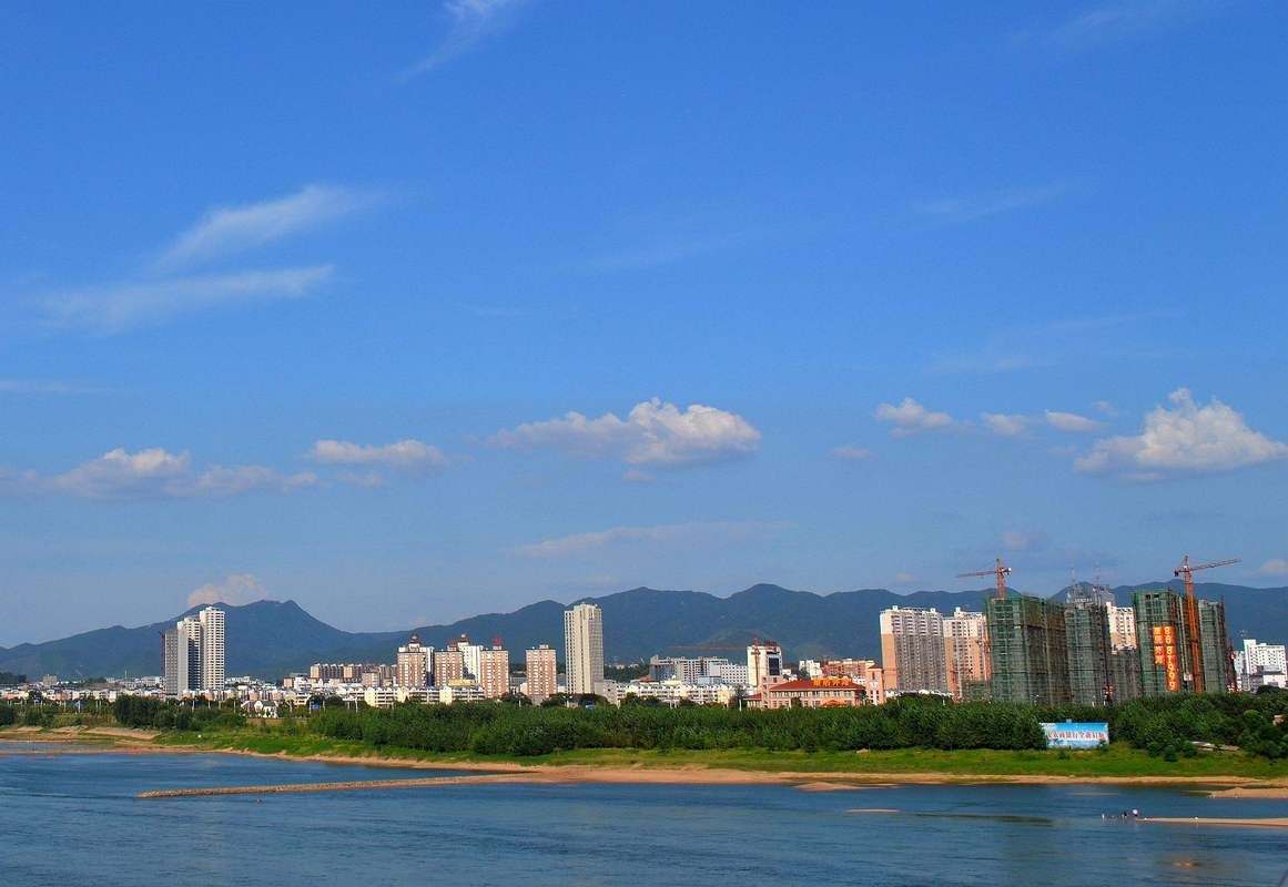 江西吉安青原区什么时候可以封城/江西吉安青原区身份证前六位