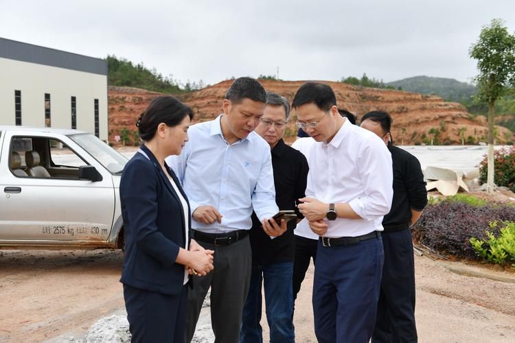 最新疫情江西省赣州市瑞金市/江西省赣州市瑞金市首富