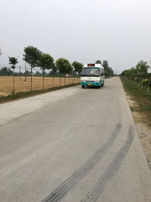江苏盐城盐都区新增疫情关注_江苏盐城盐都天气预报这几天的