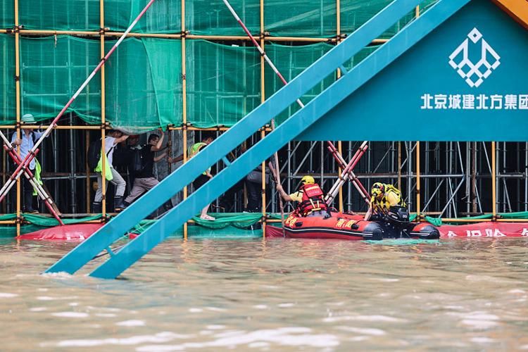 【河北省衡水市河北衡水高新技术产业开发区发现1名密接者!,河北衡水意外落水】