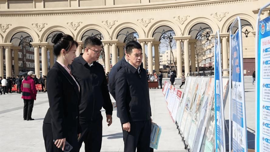 最新疫情临床黑龙江省黑河市孙吴县/黑龙江省黑河市孙吴县副县长