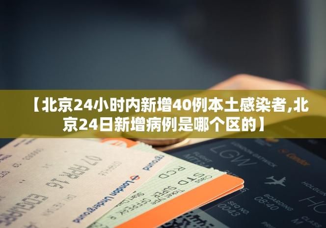 31省份新增本土确诊13例均在玉泉区/31省新增本土确诊42例