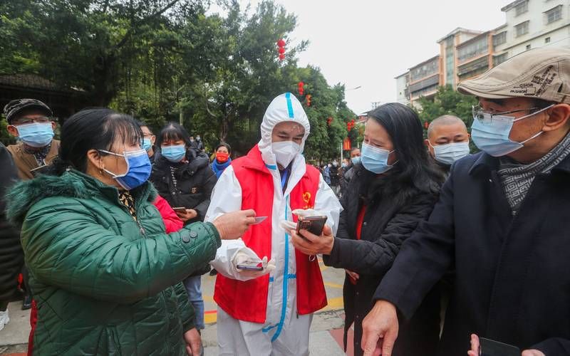 【大化瑶族自治县疫情最新消息,大化瑶族自治县疫情最新消息今天】