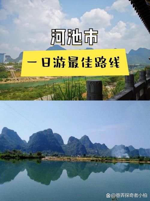 【广西壮族自治区河池市金城江区最新曲线图表:寻找同轨迹人员_广西壮族自治区河池市金城江区九圩】