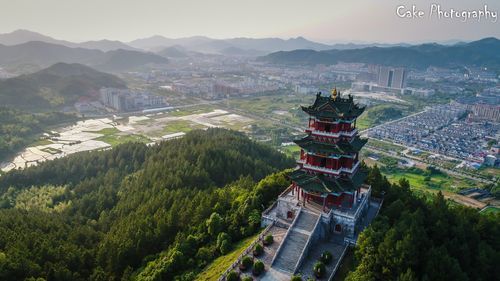 江西上饶德兴地区疫情管控严不/江西上饶德兴泡脚多少钱一次养生馆